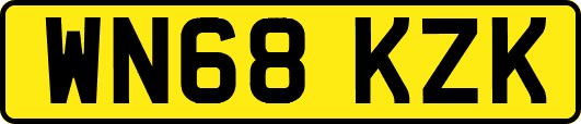 WN68KZK