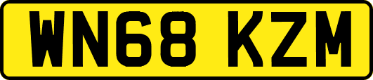 WN68KZM