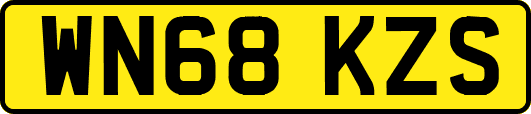 WN68KZS
