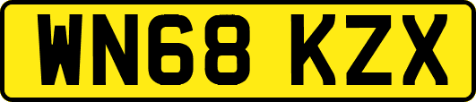 WN68KZX