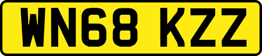 WN68KZZ