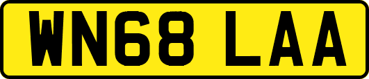 WN68LAA