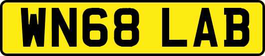 WN68LAB