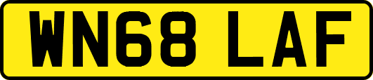 WN68LAF