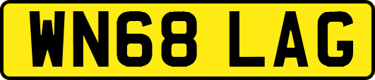 WN68LAG