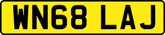 WN68LAJ