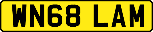 WN68LAM