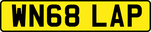 WN68LAP