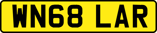 WN68LAR