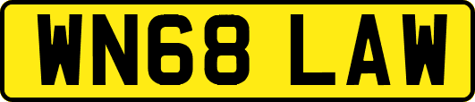 WN68LAW