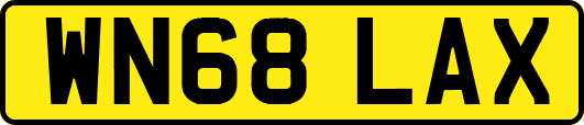 WN68LAX