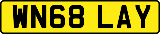 WN68LAY