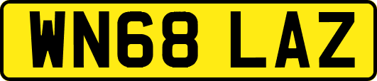 WN68LAZ