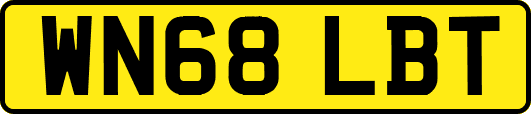 WN68LBT