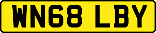 WN68LBY