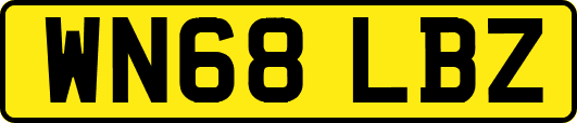 WN68LBZ