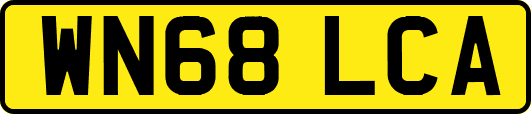 WN68LCA