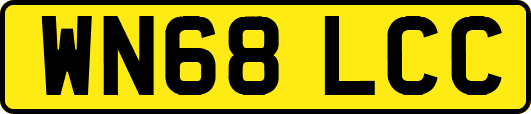 WN68LCC