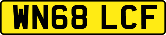 WN68LCF