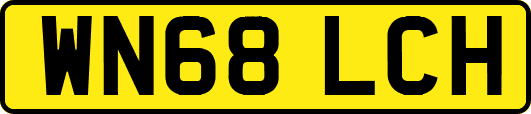 WN68LCH