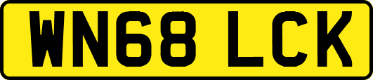 WN68LCK