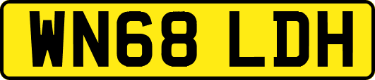 WN68LDH