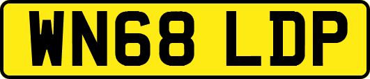 WN68LDP