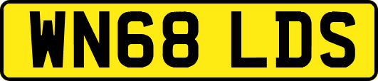 WN68LDS