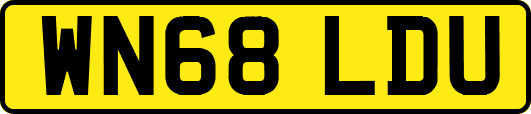 WN68LDU