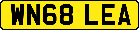 WN68LEA