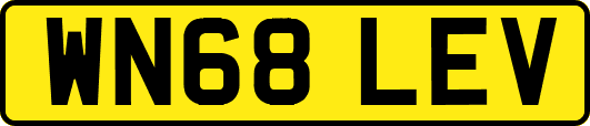 WN68LEV