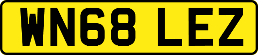 WN68LEZ