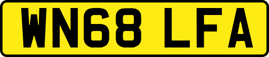 WN68LFA