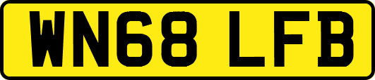 WN68LFB