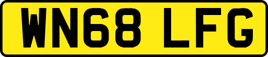 WN68LFG
