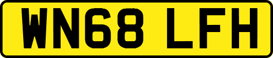 WN68LFH