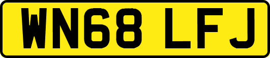 WN68LFJ