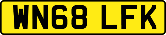 WN68LFK