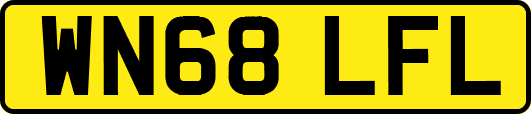 WN68LFL