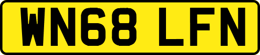 WN68LFN