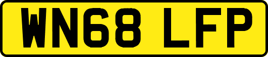 WN68LFP