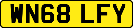 WN68LFY