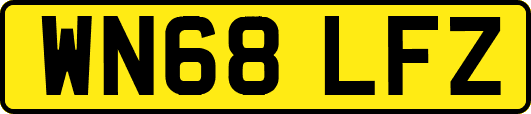 WN68LFZ