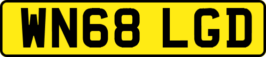 WN68LGD