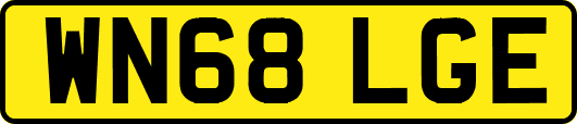 WN68LGE