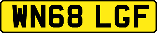 WN68LGF