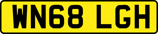 WN68LGH