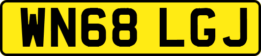 WN68LGJ