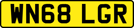 WN68LGR