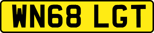 WN68LGT